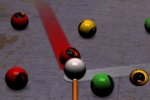 Inferno Pool (iPhone) - Notizia