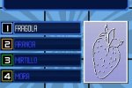 Buzz! The Mobile Quiz - Recensione