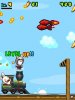 Rayman Raving Rabbids: TV Party