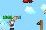 Rayman Raving Rabbids TV Party - Recensione