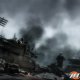Call of Duty: World at War filmato #12 Gameplay pt.3