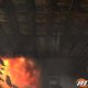 Call of Duty: World at War filmato #13 Gameplay pt.4