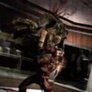 Dead Space filmato #28 Videorecensione