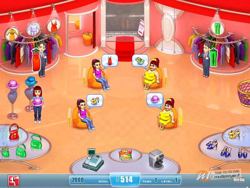 The Apprentice: Los Angeles