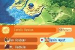 In sviluppo Luminous Arc 2 - Notizia