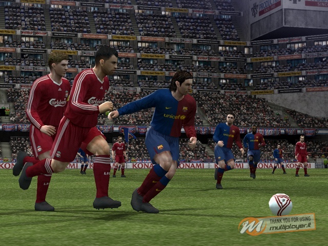 Un Natale da Giocare - Speciale