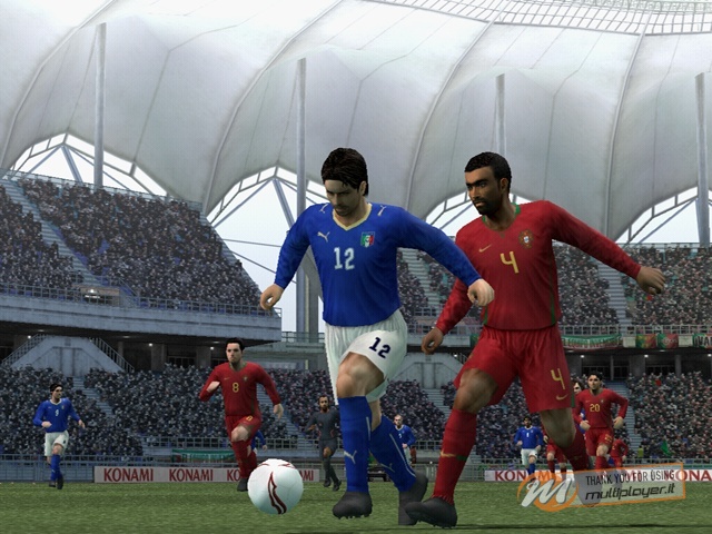 Un Natale da Giocare - Speciale