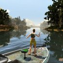 Rapala Fishing Frenzy - Trucchi