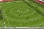 Football Manager 2009 - Recensione - Recensione