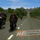 TT Superbikes Real Road Racing Championship - Trucchi