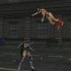 Mortal Kombat vs DC Universe filmato #13
