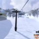 Shaun White Snowboarding filmato #10 Park City