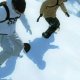 Shaun White Snowboarding filmato #9 Video di Lancio