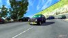 GTI Club+