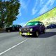 GTI Club+ - Trucchi