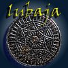 Lubaja - Notizia