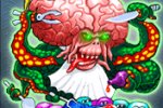 McAlien's - Notizia