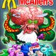 McAlien's