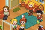 Paws and Claws: Pet Vet - Notizia