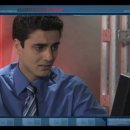 Command & Conquer: Red Alert 3 filmato #9