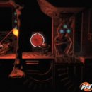 Little Big Planet filmato #23 Gameplay pt.4