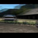 Midnight Club: Los Angeles filmato #13 Spot Televisivo