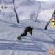 Shaun White Snowboarding filmato #11 Giappone