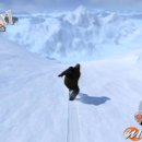 Shaun White Snowboarding filmato #13 Alaska