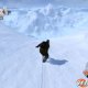 Shaun White Snowboarding filmato #13 Alaska