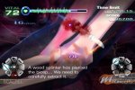 Trauma Center: New Blood - Recensione - Recensione