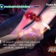 Trauma Center: New Blood - Recensione