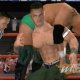 WWE Smackdown! vs Raw 2009 - Trucchi