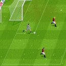 FIFA 09 - Recensione