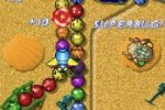 Tumblebugs - Notizia