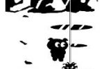 The Imp: Episode 1 - Notizia