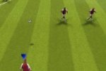 FIFA 09 su N-Gage - Notizia