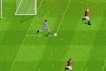 FIFA 09 - Recensione