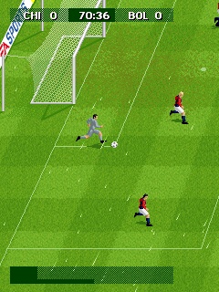FIFA 09