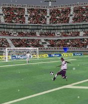 FIFA 09