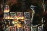 Aurora Feint II: The Arena - Notizia