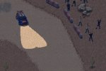 Dani Sordo Rally - Recensione