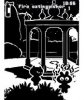 The Imp: Episode 1