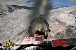 Un trailer per il primo DLC di MotoStorm: Pacific Rift  - Notizia