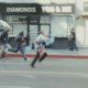 Shaun White Snowboarding filmato #14 Spot Televisivo