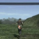 The Last Remnant filmato #7 Crookfen
