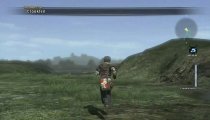 The Last Remnant filmato #7 Crookfen