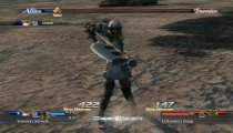 The Last Remnant filmato #8
