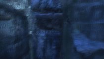 Tomb Raider: Underworld filmato #21