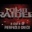 Tomb Raider: Underworld filmato #22 Videorecensione