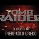 Tomb Raider: Underworld filmato #22 Videorecensione